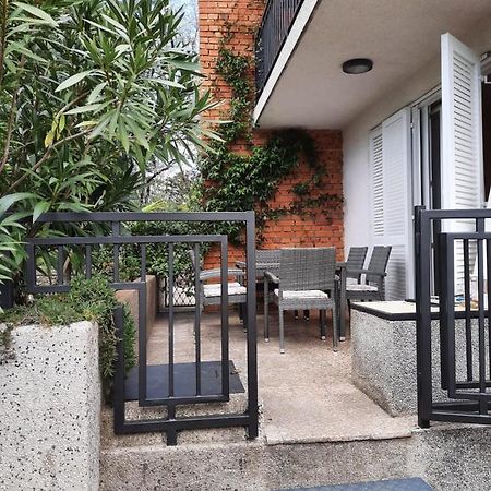 Holiday Home Marija Vantacici Zewnętrze zdjęcie