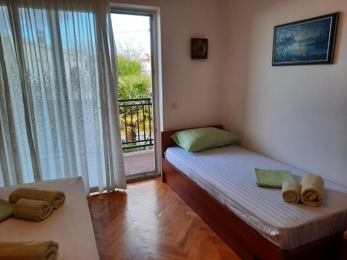 Holiday Home Marija Vantacici Zewnętrze zdjęcie
