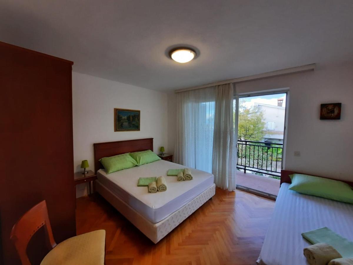 Holiday Home Marija Vantacici Zewnętrze zdjęcie