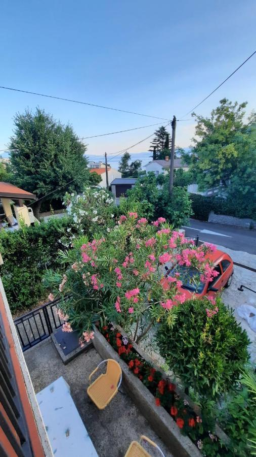 Holiday Home Marija Vantacici Zewnętrze zdjęcie